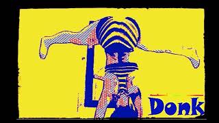 Nicki minaj x cardi b type beat - donk ...