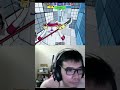 ลอง...อีกครั้ง #บักโจนาส #games #roblox