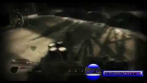 vG I DYNOM1T3 Vengeance Edited by xRaPiiDa