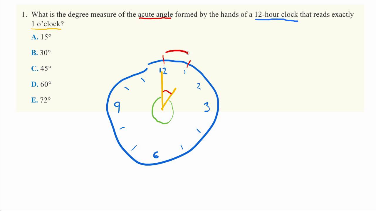 act math practice test with answers and explanations pdf act math practice test with answers and explanations pdf
