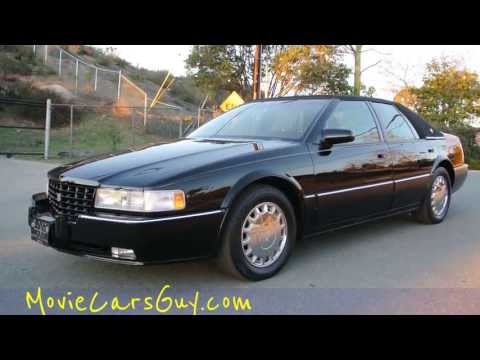 movie-cars-cadillac-sts-television-tv-film-luxury-movies-car-vide-review-show-series-for-sale