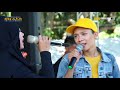 LIVE " REZA ALFIAN Entertainment " Desa. rancadaka RT 14/04 kec. pusaka nagara kab. Subang