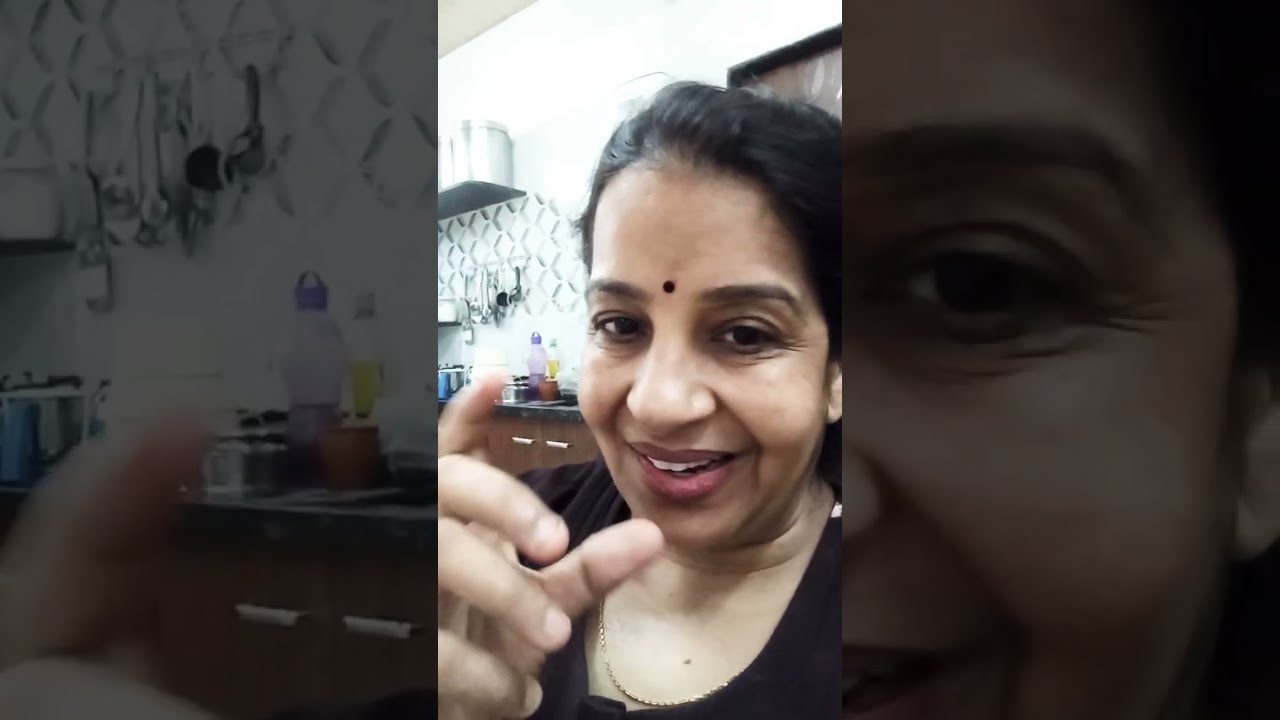 #hello#friends#happy#rangpanchmi#safe#lheliye#save#water#baooth#gaonme#daily#ni#pani##guddikekisse 