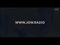 اغنية عن فراغ الام نجومي