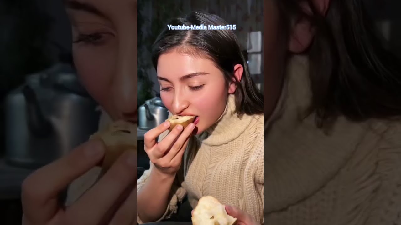 Uyghur kızı Gül’ün hayatı 47/Жизнь уйгурской девушки Гюль 47/Uyghur girl Gül's life 47