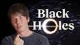 The Intriguing World of Black Holes ile ilgili video