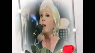 Mediha Şen Sancakoğlu - Ay Öperken Suların Göğsünü (Kem. Taksimli) (Hüzzam)R.g.