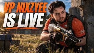 Download lagu hayate otsu   gpx2 | VP_NIXZYEE