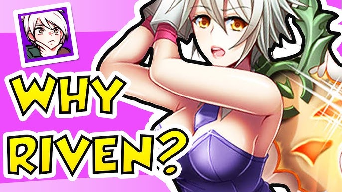 Fastupload.io on X: Box Box - Real girl gamer ARCADE RIVEN cosplay stream  Link:  #arcade #boxbox #cosplay #crossdressing  #flosd #girl #grill #Levo #realgirl #riven #stream #twitch #wing # #Cosplay   /