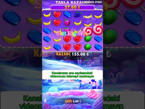 Basari bet güvenilir mi? Çevrimiçi Bahis Yapmak ve Kumarhane Oynama Alternatifleri