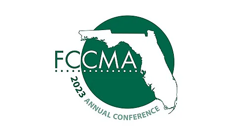 Strategic Planning: Bridging the Gap Between Goals and Results