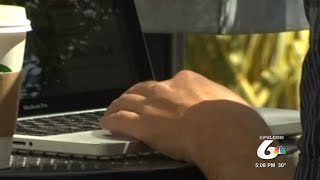 BBB Warns of Online Free Trial Scams