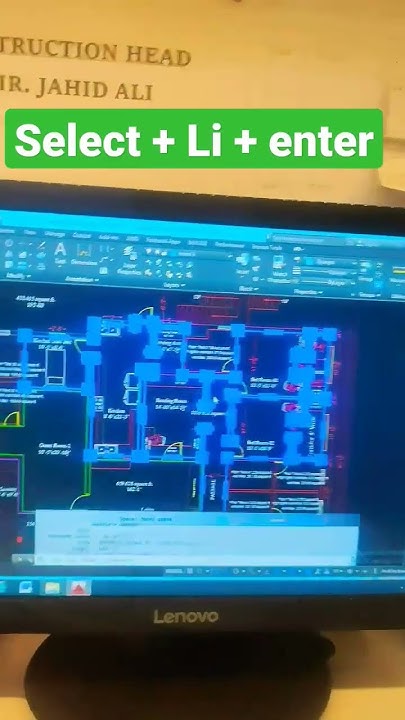 How To Find Area In AutoCAD Auto Se Area Kaise Nikale YouTube how-to-find-area-in-autocad-auto-se-area-kaise-nikale-youtube