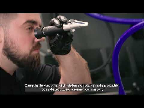 Wideo: Gorky Automobile Plant (GAZ): historia fabryki i samochodów, cechy i ciekawe fakty