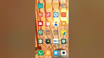 How to download GTA 3 for free in android 100% working