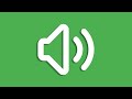 SFX - Cartoon Crash Cat Meow Sound Effect