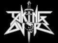 Taking Over - Sign of Attack