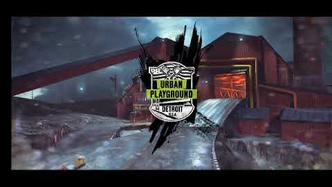 ASPHALT XTREME GAMEPLAY PART 2 [android ios]