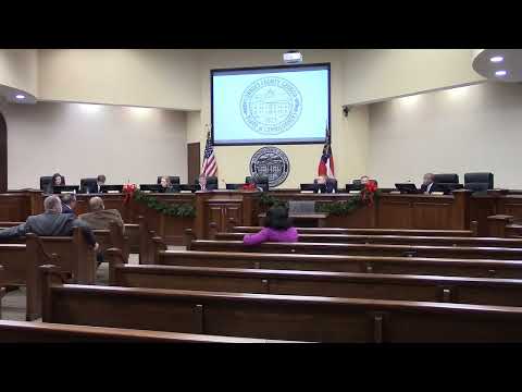 6.a. Valdosta-Lowndes County Conference Center and Tourism Authority