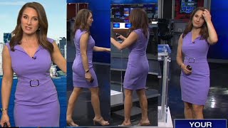 Shiri Spear Holy Cow May 31 2023