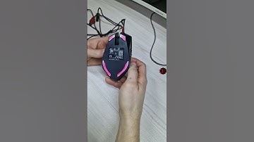 ПОСЫЛКА ПРИШЛА. A4Tech 20 лет мыши