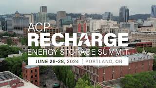 ACP RECHARGE 2024