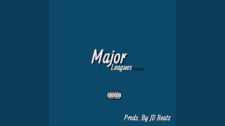 Major Leagues (Freestyle)