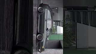 Vw F Mk2 Edit 4K Monu Media