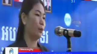 Samsung New Showroom Grand Opening  PR 06 12 17 BTV