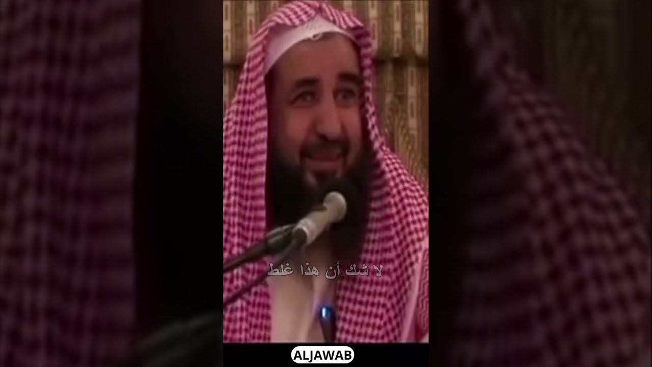 الشيخ سليمان الرحيلي : يقول بعض الشباب: الشيخ الفوزان، السحيمي، العباد لا يرجع إليهم في المنهج !! ؟؟