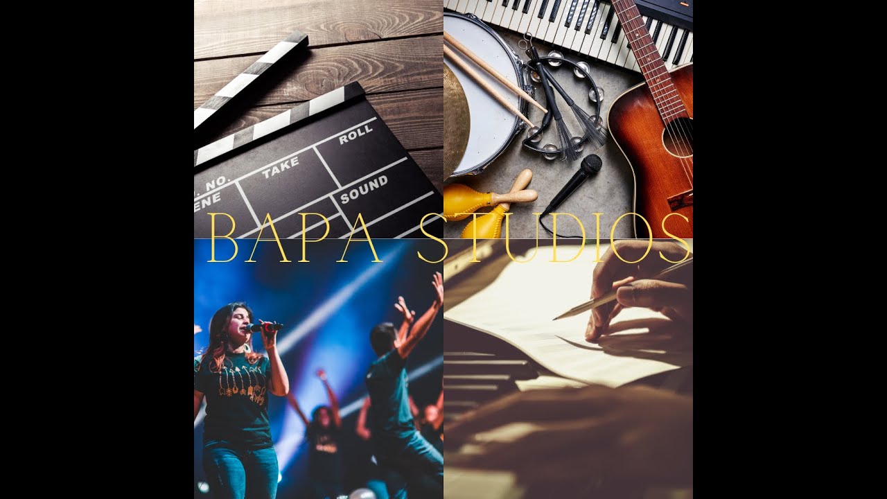 ACTING CLASS scene study Imaginary Friend-Scene-Carme Sanz and Sanise Lebron