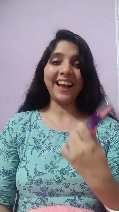 skinn-titan-sheer-perfume-review-nonsponsored-honest-perfume-review