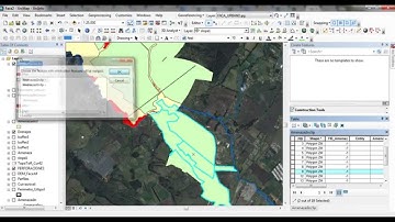 Unir poligonos que estan en un mismo shape. (o en diferente shape)