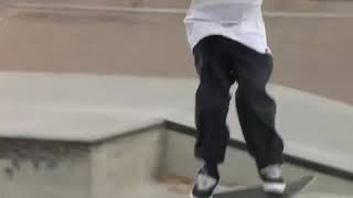 William Storebeck Edit Ft Gio Hunt Local Filmed By The One And Only William Strobeck