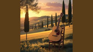 Lost Secret Endless Dream screenshot 3