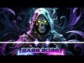 🔈PU TOLA REMIX 🔥 EDM BASS BOOSTED 2026 | Hard Bass Club Bangers | Night Drive &amp; Workout MusicMusic🔥