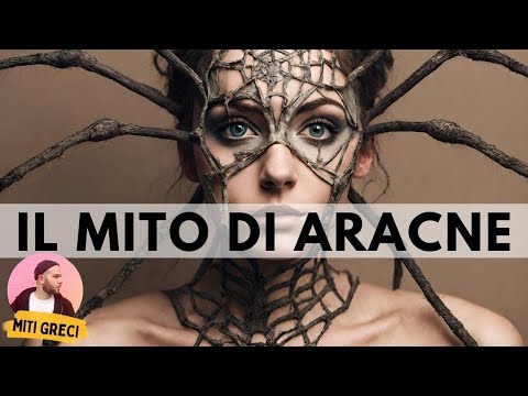 Video: 10 Miti Più Popolari Sulla Psicoterapia E La Loro Esposizione