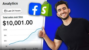 Ultimate Email Marketing Product Launch Strategy - Sell Out Every Time!