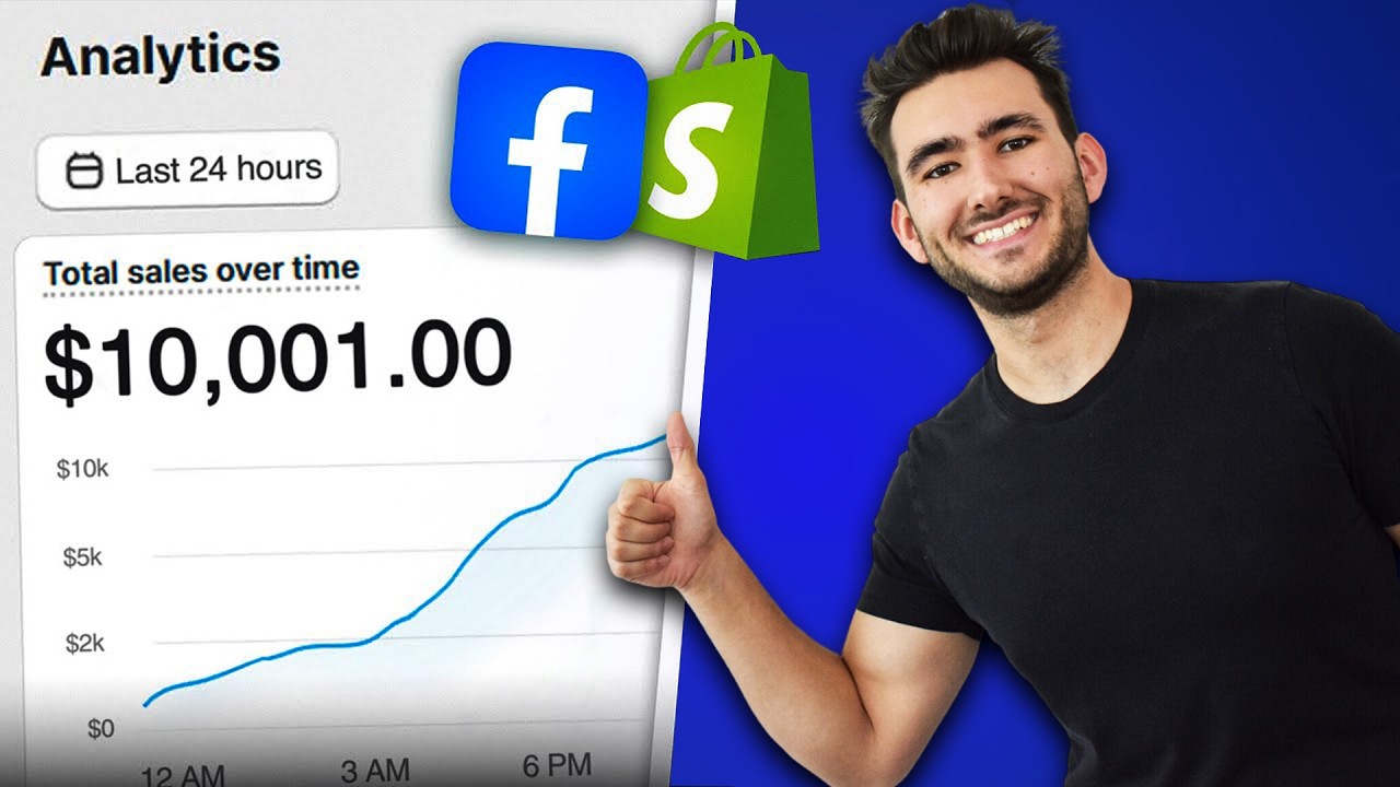 Ultimate Email Marketing Product Launch Strategy - Sell Out Every Time!