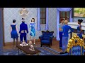 Newcrests face the consequences! is Jewel Pregnant? The Regal Royals Ep 43