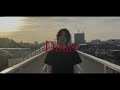 さよならGOODVIBRATION - Diary (Official Music Video)