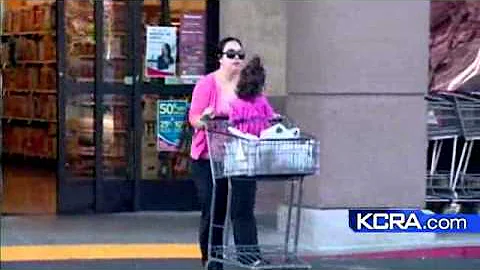 Raley's To Close Two Additional Stores