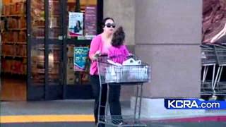 Raley's To Close Two Additional Stores