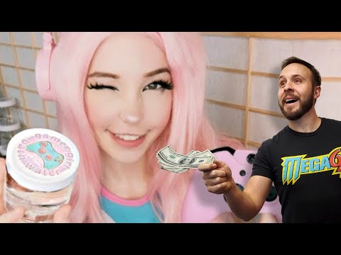Gamer Girl Bath Water Seller Getting SUED? - Dude Soup Podcast #234