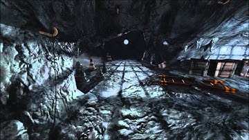 Penumbra: Overture | Part 8 | I