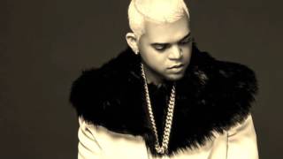 Watch El Mayor Clasico Tito Rojas video