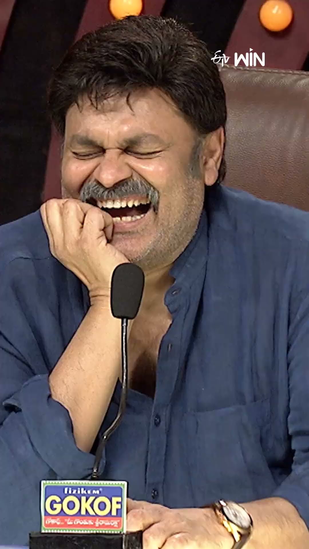 #shorts - ఇక్కడ టీ అమ్ముతారు, కాని ఏ టీ అడిగిన లేదంటారు..! #jabardasth #comedy