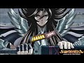 Saint seiya awakening ssahads ss review complte  terrain dentrainementopti skill et cosmos 