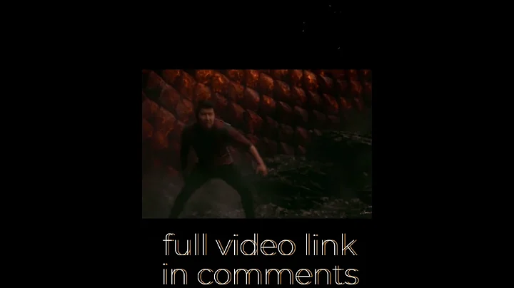 INFINITE UNIVERSE || Bones Ft.@ImagineDragons