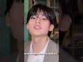      تاي يجنن بجد يا بنات